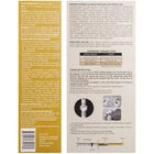 UlcerGard Horse Stomach Ulcer Protection Paste | 3 Pack (4 Dose Syringes)
